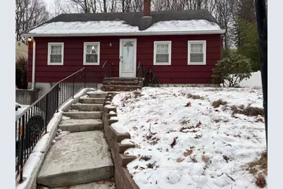 225 Golden Hill Ave, Haverhill, MA 01830 - Photo 6