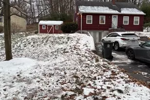 225 Golden Hill Ave, Haverhill, MA 01830 - Photo 4