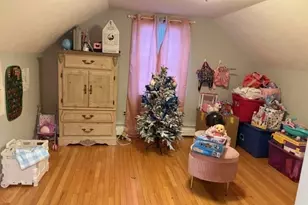 225 Golden Hill Ave, Haverhill, MA 01830 - Photo 12