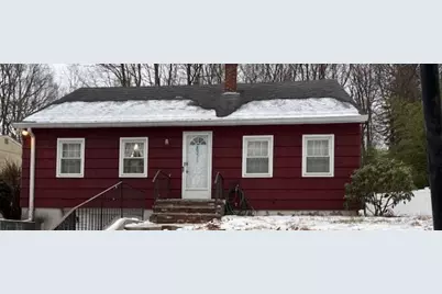 225 Golden Hill Ave, Haverhill, MA 01830 - Photo 2
