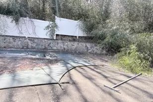 225 Golden Hill Ave, Haverhill, MA 01830 - Photo 16