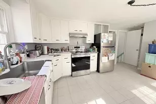 225 Golden Hill Ave, Haverhill, MA 01830 - Photo 6