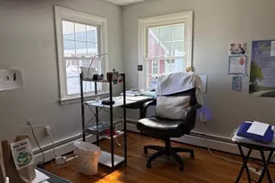 225 Golden Hill Ave, Haverhill, MA 01830 - Photo 10