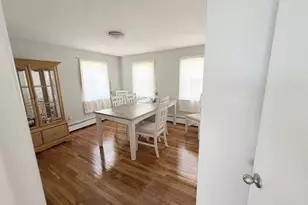 225 Golden Hill Ave, Haverhill, MA 01830 - Photo 8