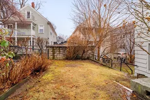 12-14 Upland Rd, Somerville, MA 02144 - Photo 30