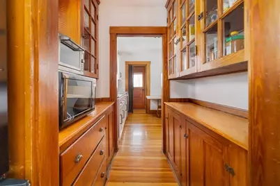 12-14 Upland Road, Somerville, MA 02144 - Photo 6