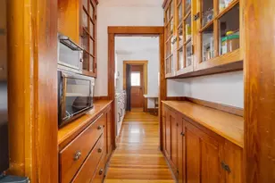 12-14 Upland Rd, Somerville, MA 02144 - Photo 6