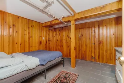 12-14 Upland Road, Somerville, MA 02144 - Photo 26