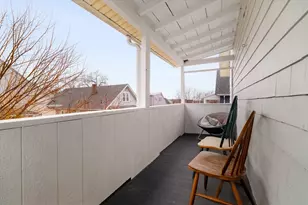 12-14 Upland Rd, Somerville, MA 02144 - Photo 32