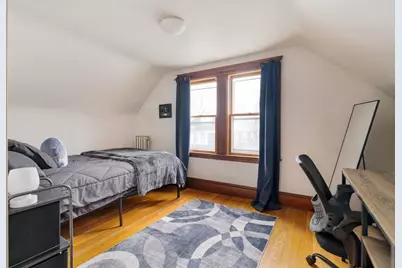 12-14 Upland Road, Somerville, MA 02144 - Photo 14