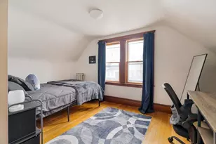 12-14 Upland Rd, Somerville, MA 02144 - Photo 14