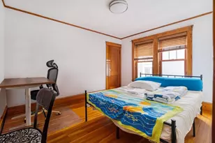 12-14 Upland Rd, Somerville, MA 02144 - Photo 24