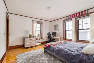 12-14 Upland Rd, Somerville, MA 02144 - Photo 12