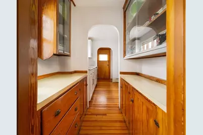 12-14 Upland Road, Somerville, MA 02144 - Photo 20