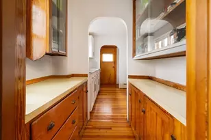 12-14 Upland Rd, Somerville, MA 02144 - Photo 20