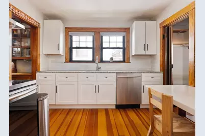 12-14 Upland Road, Somerville, MA 02144 - Photo 4