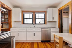 12-14 Upland Rd, Somerville, MA 02144 - Photo 4