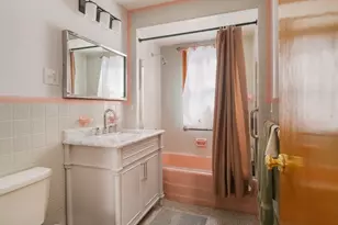 12-14 Upland Rd, Somerville, MA 02144 - Photo 22