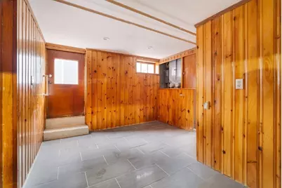 12-14 Upland Road, Somerville, MA 02144 - Photo 28