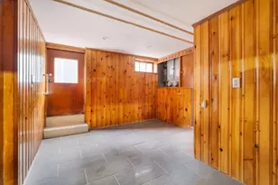 12-14 Upland Rd, Somerville, MA 02144 - Photo 28