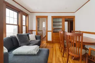 12-14 Upland Rd, Somerville, MA 02144 - Photo 16