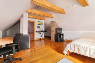 12-14 Upland Rd, Somerville, MA 02144 - Photo 8