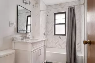 12-14 Upland Rd, Somerville, MA 02144 - Photo 10