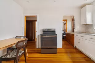 12-14 Upland Rd, Somerville, MA 02144 - Photo 18