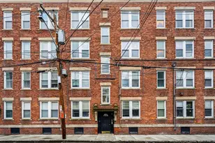 65 Palmer St, Salem, MA 01970 - Photo 1