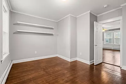 65 Palmer St #3, Salem, MA 01970 - Photo 16