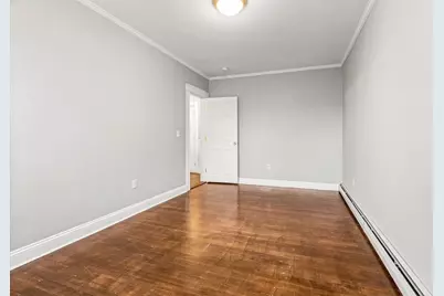 65 Palmer St #3, Salem, MA 01970 - Photo 24