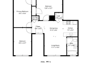 65 Palmer St, Salem, MA 01970 - Photo 26