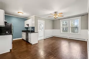 65 Palmer St, Salem, MA 01970 - Photo 2