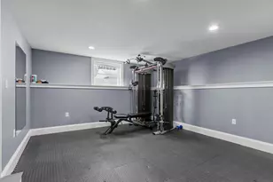 97 Hartwell Rd, Bedford, MA 01730 - Photo 18