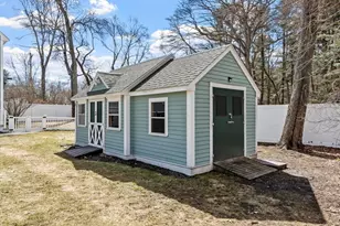 97 Hartwell Rd, Bedford, MA 01730 - Photo 32