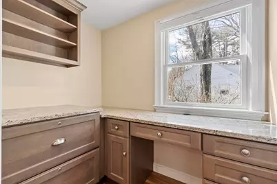 97 Hartwell Rd, Bedford, MA 01730 - Photo 12