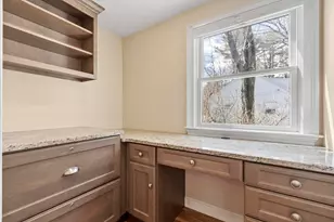 97 Hartwell Rd, Bedford, MA 01730 - Photo 12