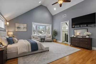 97 Hartwell Rd, Bedford, MA 01730 - Photo 14