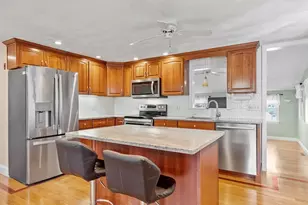 97 Hartwell Rd, Bedford, MA 01730 - Photo 2