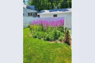 97 Hartwell Rd, Bedford, MA 01730 - Photo 42