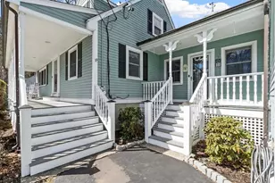 97 Hartwell Rd, Bedford, MA 01730 - Photo 30