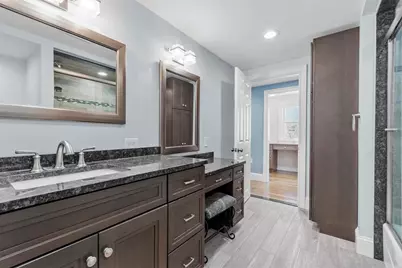 97 Hartwell Rd, Bedford, MA 01730 - Photo 10