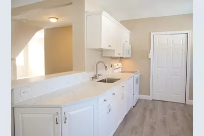 97 Hartwell Rd, Bedford, MA 01730 - Photo 20