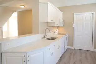 97 Hartwell Rd, Bedford, MA 01730 - Photo 20