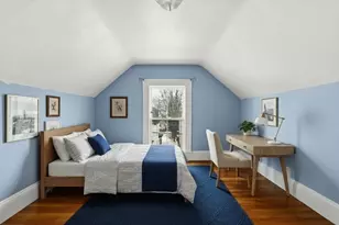 48 Springfield St, Somerville, MA 02143 - Photo 30