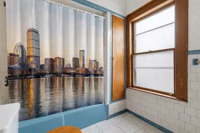 48 Springfield St, Somerville, MA 02143 - Photo 28