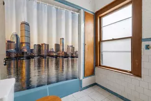 48 Springfield St, Somerville, MA 02143 - Photo 28