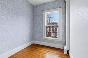 48 Springfield St, Somerville, MA 02143 - Photo 24