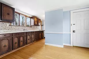 48 Springfield St, Somerville, MA 02143 - Photo 26