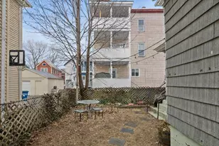 48 Springfield St, Somerville, MA 02143 - Photo 34